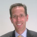AARON DEGODNY