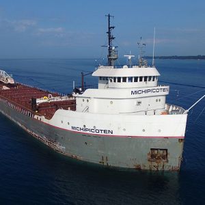 Michipicoten1-300x300