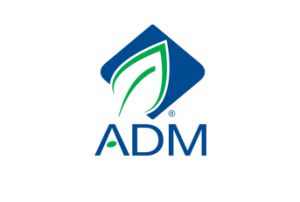 adm-300x202