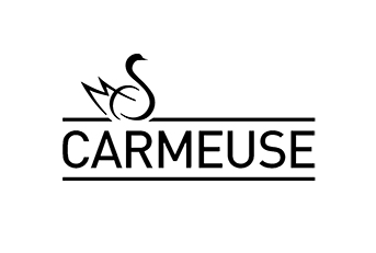 carmeuse