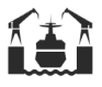 ship-repair