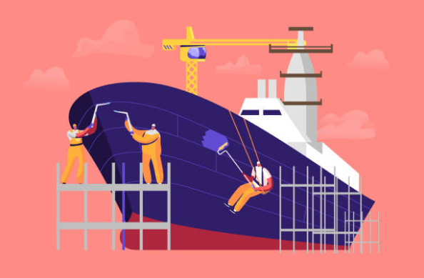 ship-repaire-service-image