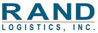 Rand Logistics, Inc.